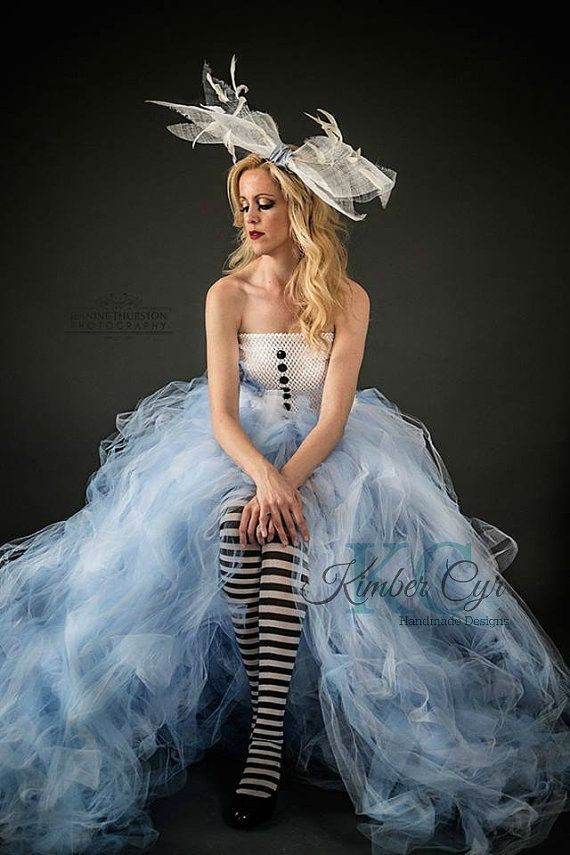 best-20-alice-in-wonderland-wedding-dress-home-family-style-and-art-ideas