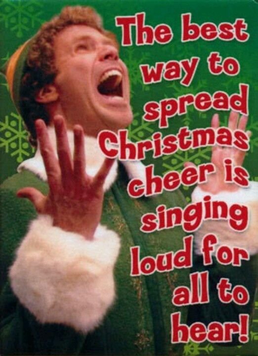 Almost Christmas Movie Quotes
 Almost Christmas Quotes QuotesGram