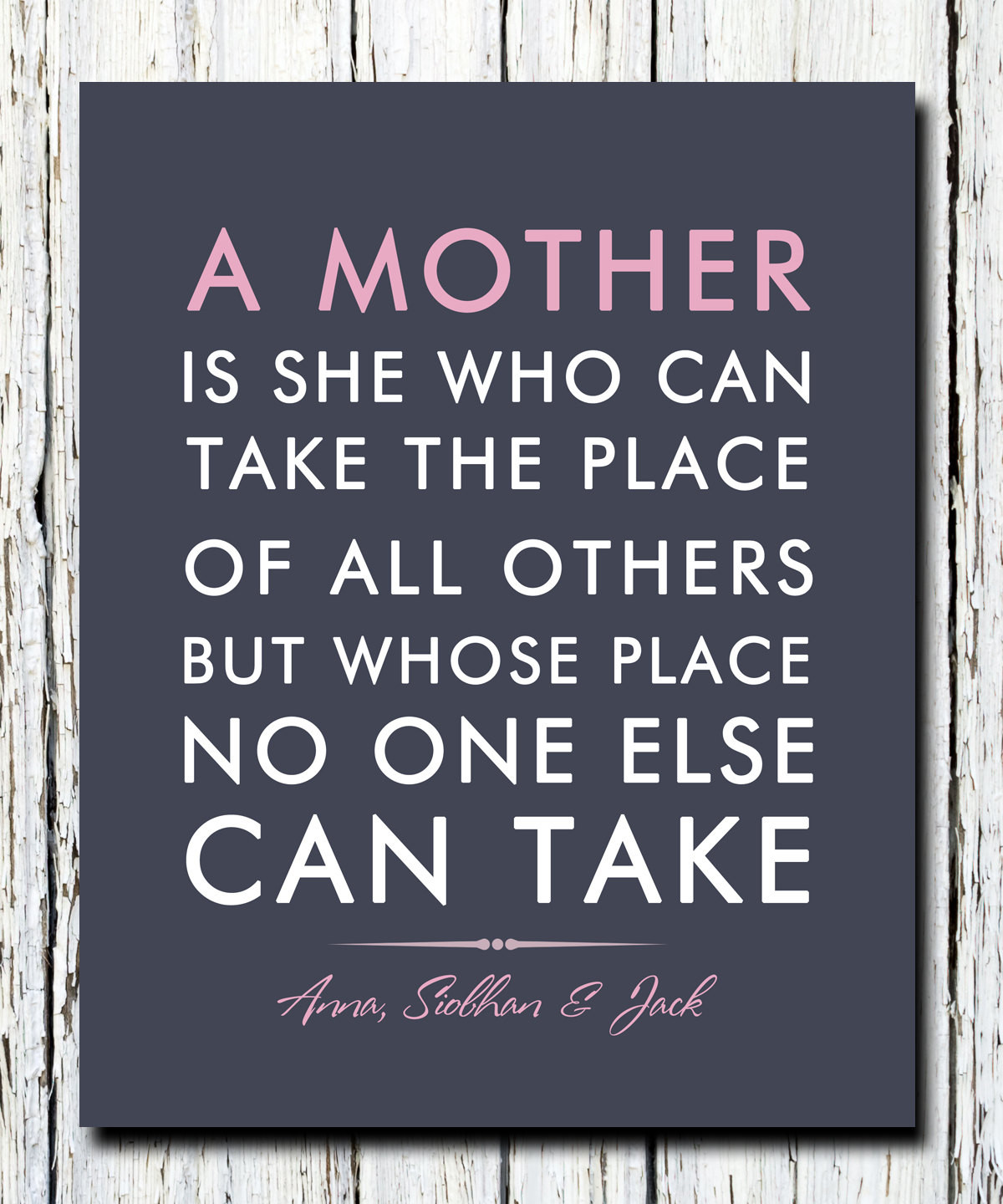 Amazing Mother Quotes
 Quotes about Amazing mothers 52 quotes