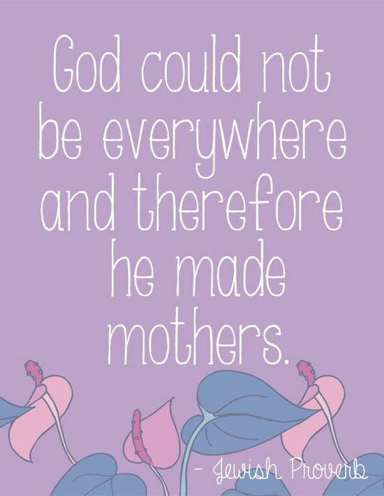 Amazing Mother Quotes
 Amazing Mother Quotes QuotesGram