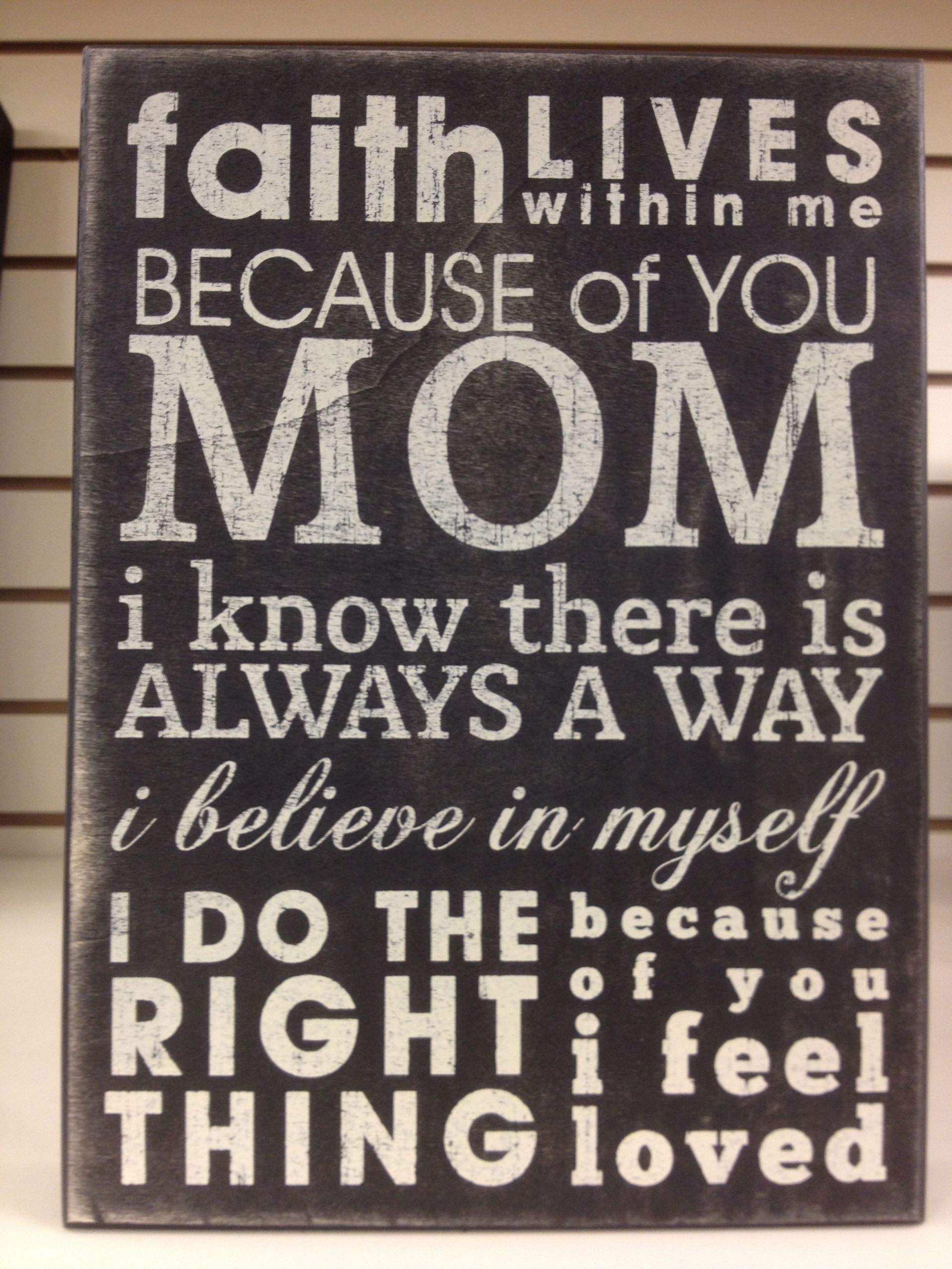 Amazing Mother Quotes
 Mom In Heaven Quotes QuotesGram