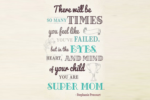 Amazing Mother Quotes
 Amazing Mother Quotes QuotesGram