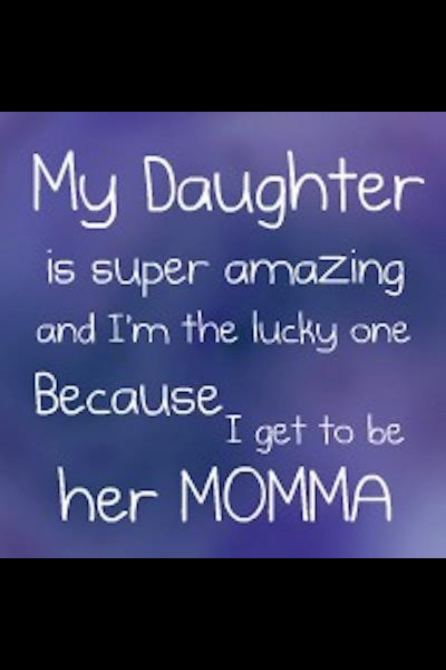 Amazing Mother Quotes
 Quotes about Amazing mom 61 quotes