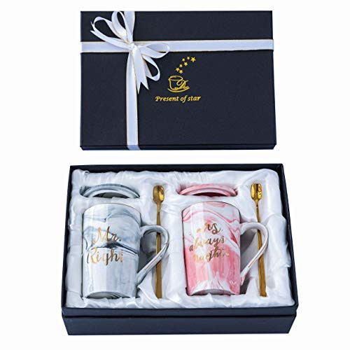 Amazon Wedding Gift Ideas
 Unique Bridal Shower Gifts Amazon