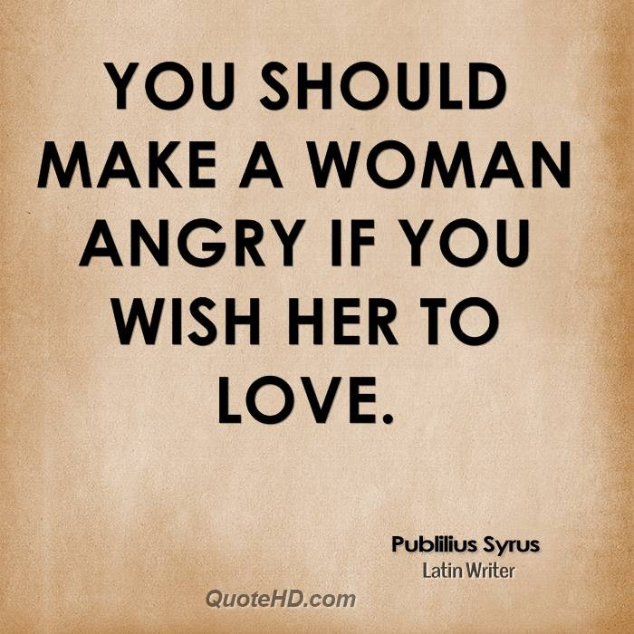 Angry Love Quotes
 Anger Quotes About Love QuotesGram