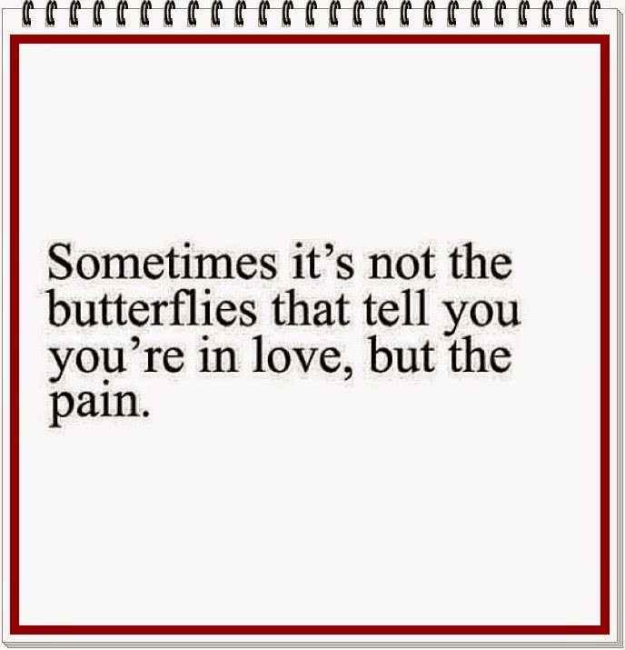 Angry Love Quotes
 Angry Love Quotes For Him