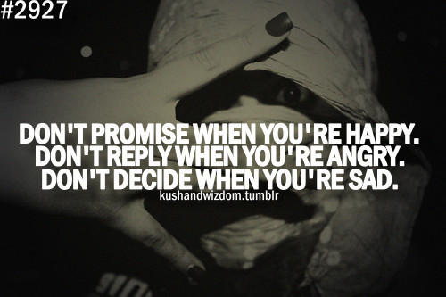 Angry Love Quotes
 Angry Quotes Sad Love QuotesGram