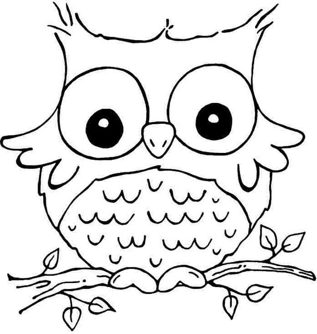 Animal Coloring Pages For Girls
 Cute Animal Coloring Pages For Girls at GetColorings