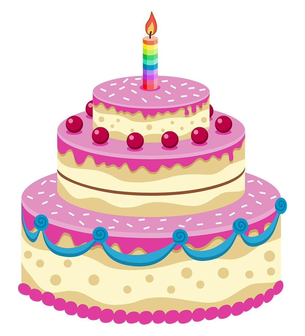 Animated Birthday Cakes
 Animated Birthday Cake Gif Descargar