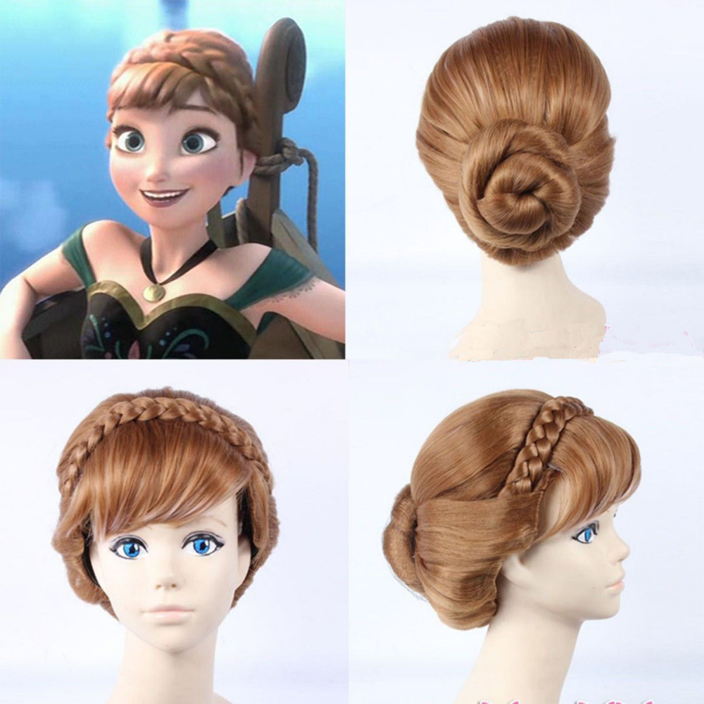 Anime Updo Hairstyles
 Popular Braid Updo Buy Cheap Braid Updo lots from China