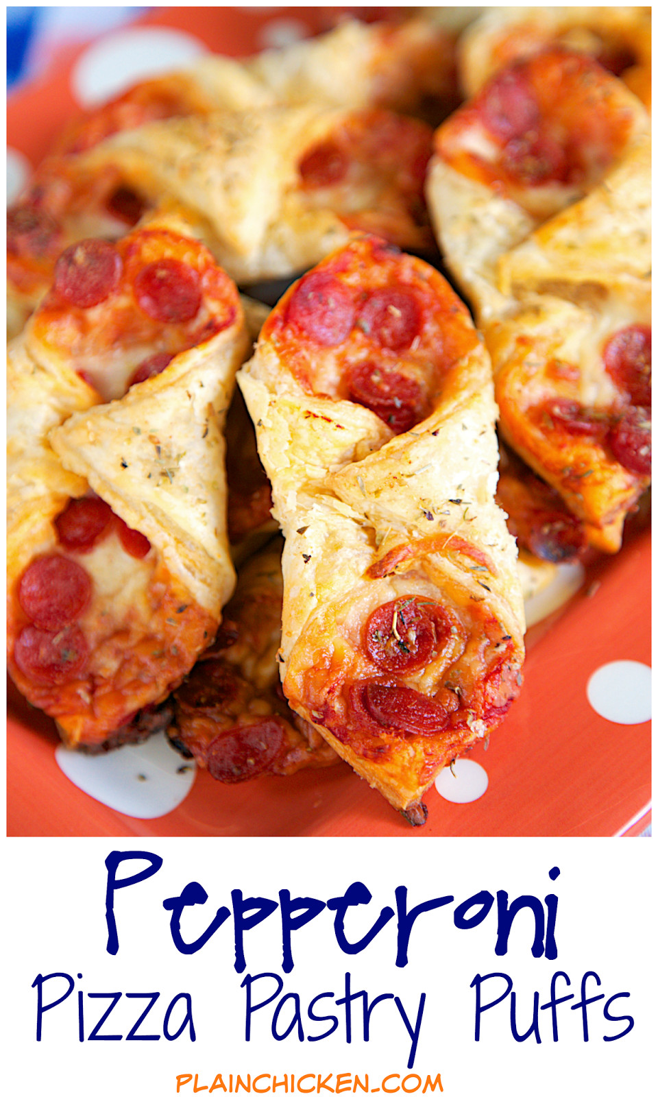 Appetizers With Puff Pastry Sheets
 Best 25 Puff pastry sheets ideas on Pinterest
