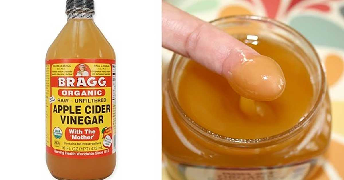 Apple Cider Vinegar High Blood Pressure
 How to Take Apple Cider Vinegar to Lose Weight and Reduce