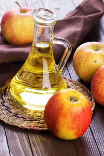 Apple Cider Vinegar High Blood Pressure
 10 Ways to Use Apple Cider Vinegar to Reduce Blood Pressure
