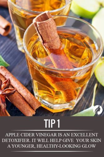 Apple Cider Vinegar High Blood Pressure
 10 Ways to Use Apple Cider Vinegar to Reduce Blood Pressure
