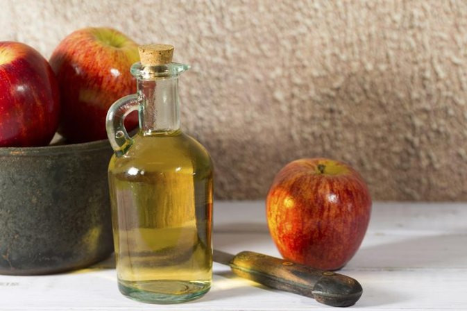 Apple Cider Vinegar High Blood Pressure
 Does Apple Cider Vinegar Lower Blood Pressure
