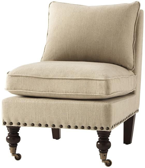 Armless Living Room Chairs
 Slipcovers For Armless Living Room Chairs Zion Star