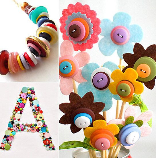 Arts And Crafts Activities For Adults
 Fun And Easy Crafts For Adults
