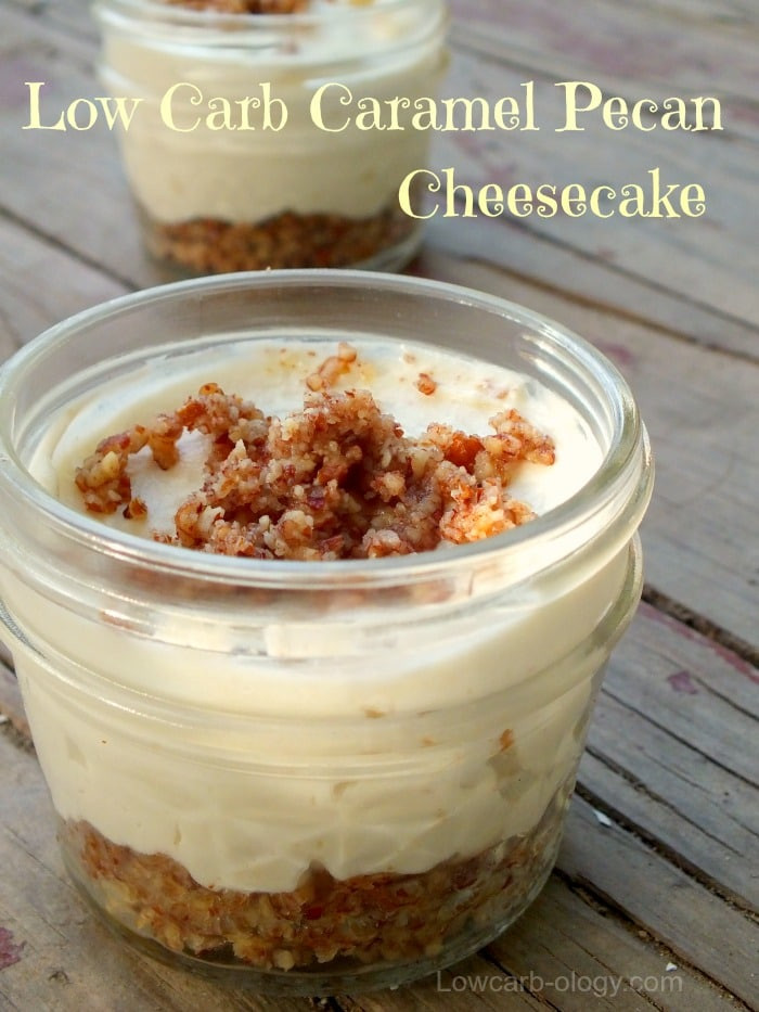 Atkins Cheesecake Recipe
 atkins desserts