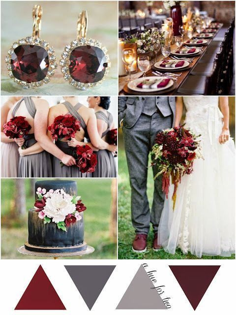 August Wedding Colors
 Best 25 August wedding colors ideas on Pinterest