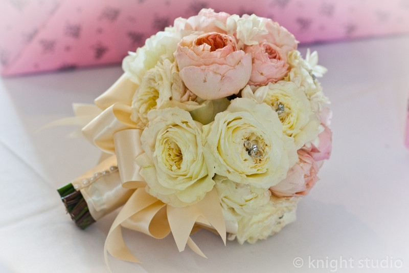 Average Cost Of Flowers For A Wedding
 Average Cost of Floral For Wedding