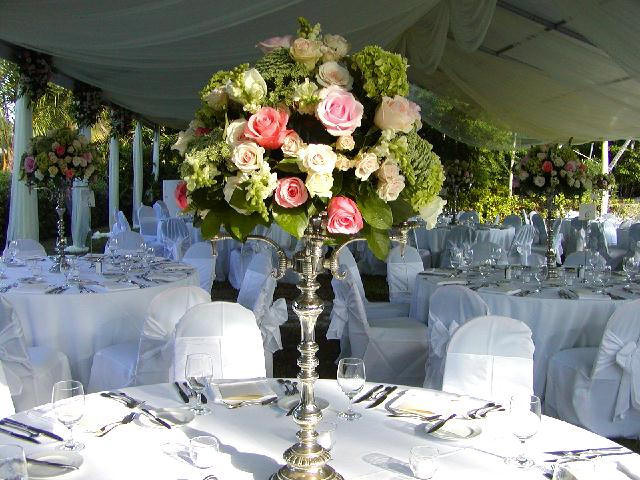 Average Cost Of Flowers For A Wedding
 Average Price for Wedding Flowers Wedding and Bridal