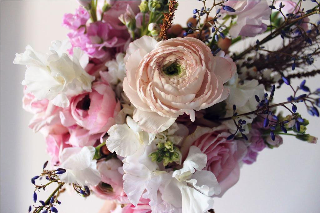 Average Cost Of Flowers For A Wedding
 Wedding Flowers Cost