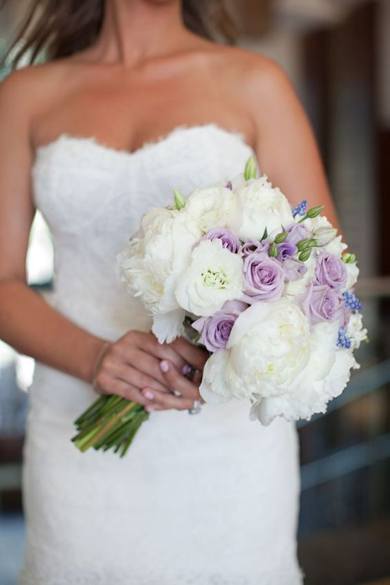 Average Cost Of Flowers For A Wedding
 average cost of wedding flowers wedding teamwedding