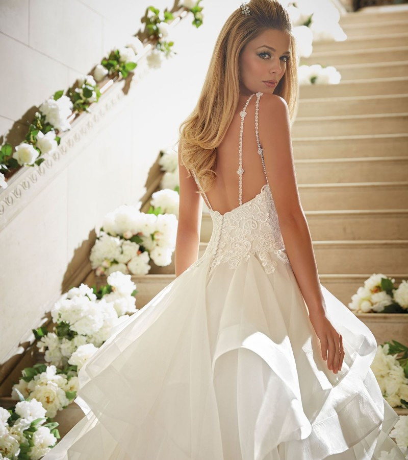 Average Wedding Dress Cost
 What s the average cost of a wedding dress