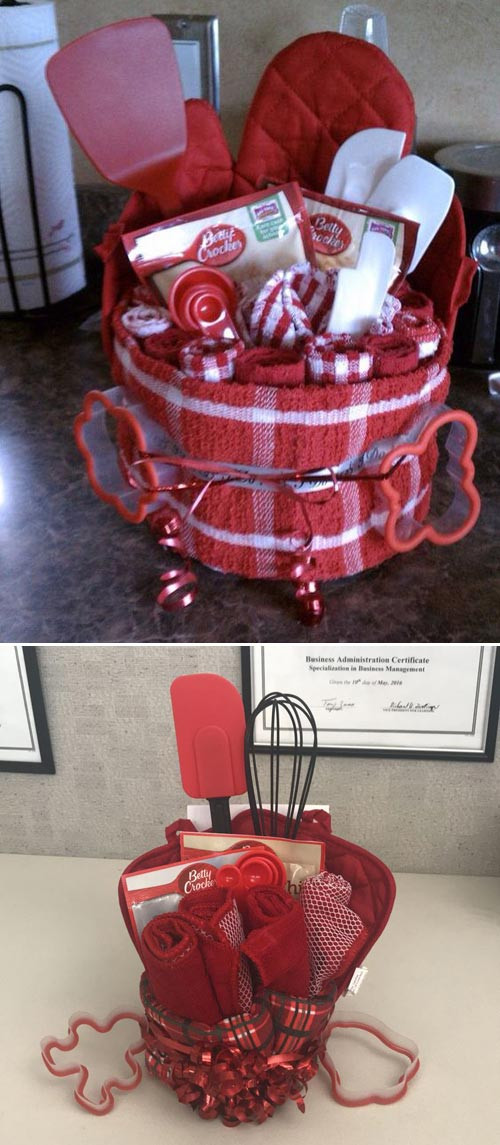 Awesome DIY Gifts
 31 Awesome DIY Christmas Gift Ideas to Make You Say WOW
