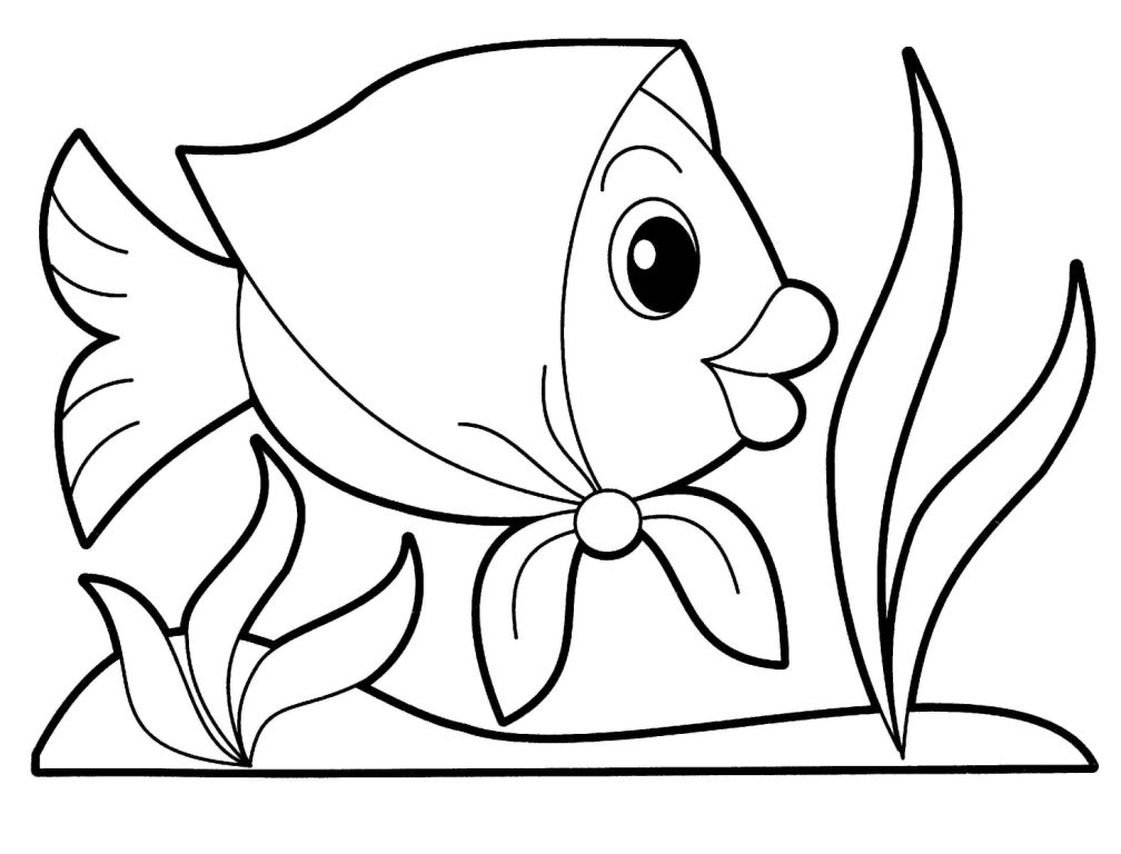 The top 21 Ideas About Baby Animal Coloring Sheets - Home, Family