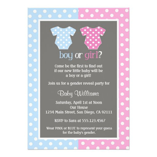 Baby Announcement Party
 Gender Reveal Baby Shower Quotes QuotesGram