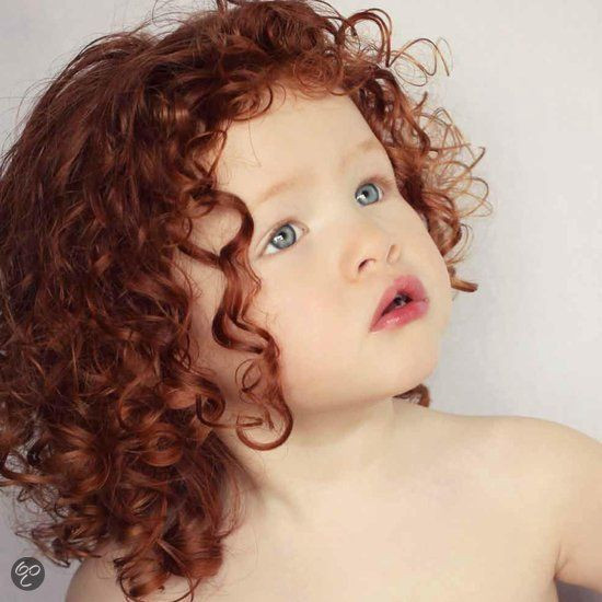 Baby Born With Red Hair Will It Change
 300 best images about Redhair kids on Pinterest