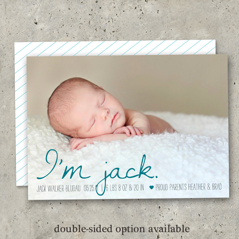 Baby Boy Announcements Quotes
 Baby Boy Quotes About Birth QuotesGram