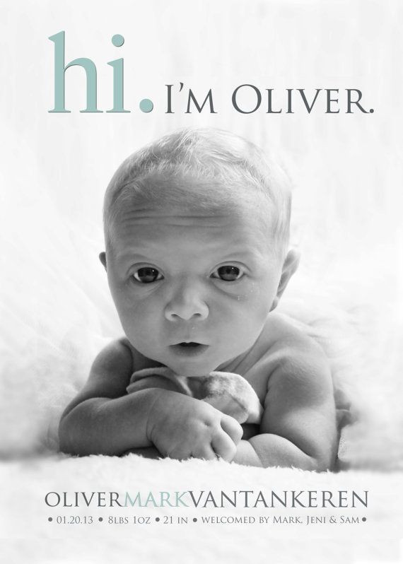 Baby Boy Announcements Quotes
 Baby Girl Announcement Quotes QuotesGram