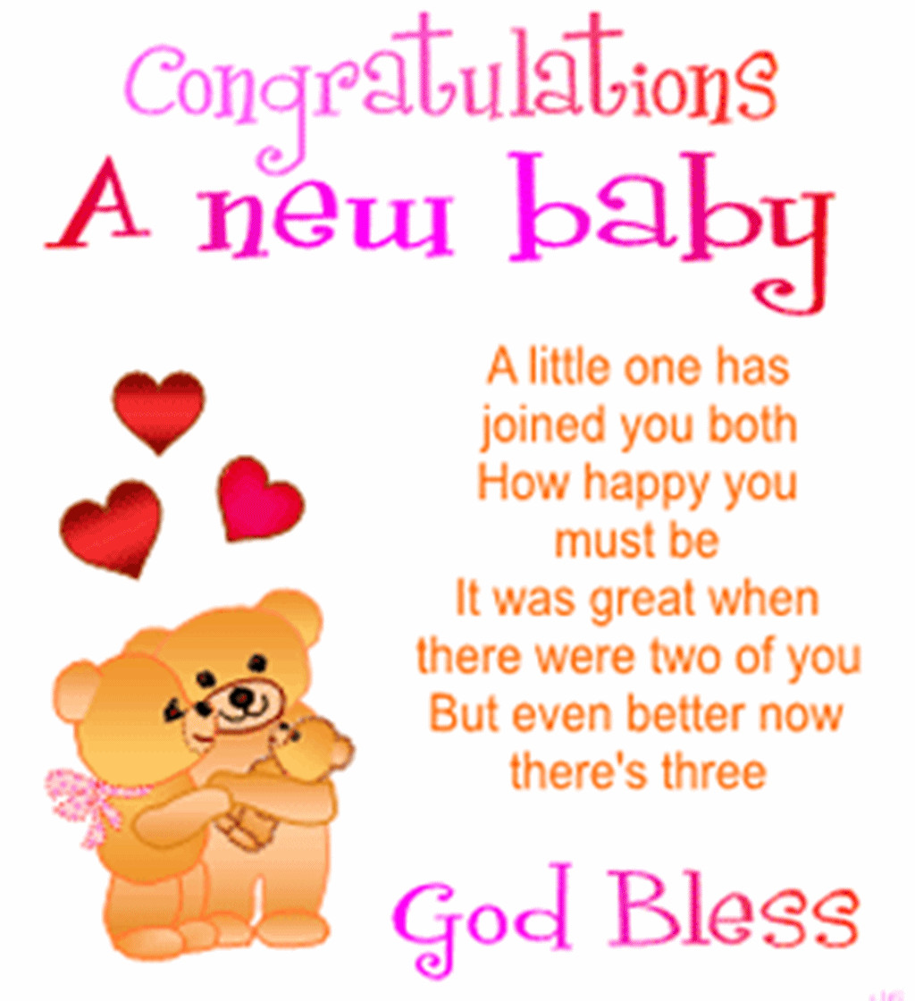 Baby Boy Congratulations Quotes
 Congratulation Admin Be ing Father of Baby Boy