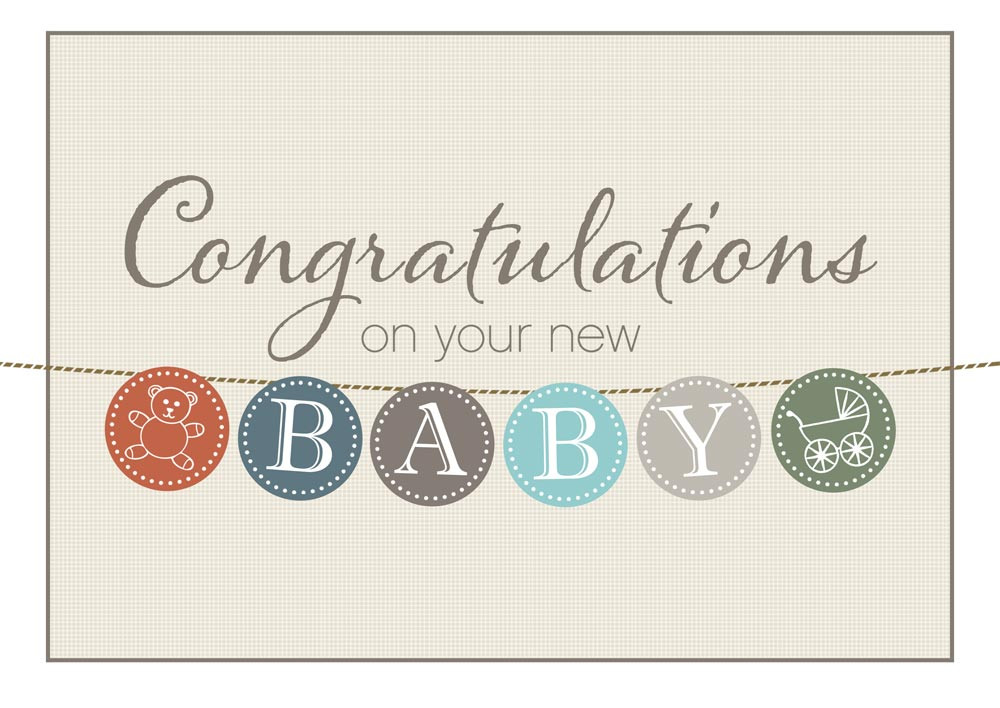 Baby Boy Congratulations Quotes
 Newborn Baby Boy Congratulations Quotes QuotesGram