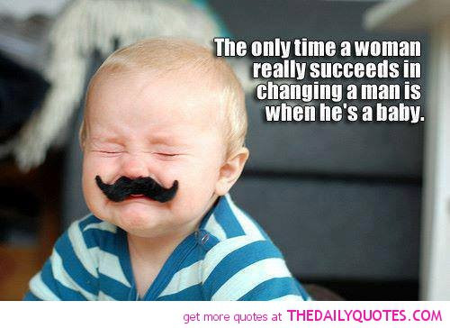 Baby Boy Movie Quotes
 Famous Quotes For Baby Boys QuotesGram