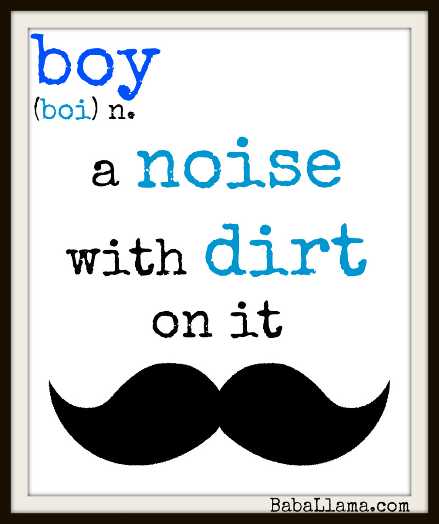 Baby Boy Quote
 Baby Boy Quotes And Sayings QuotesGram