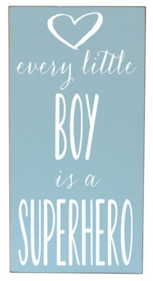 Baby Boy Quote
 Famous Quotes For Baby Boys QuotesGram