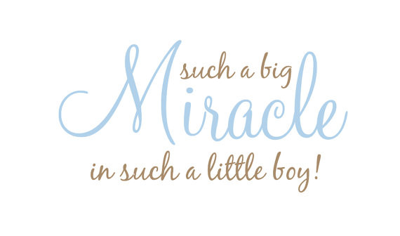 Baby Boy Quote
 Baby Boy Poems And Quotes QuotesGram