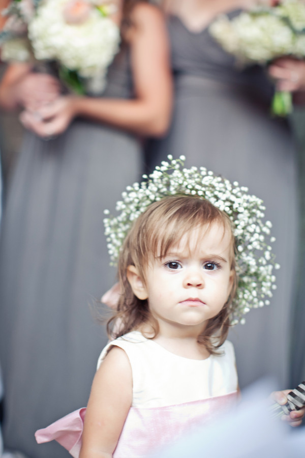 Baby Breath Flowers In Hair
 Guest Blogger – Kate Hayward – Flower Chat
