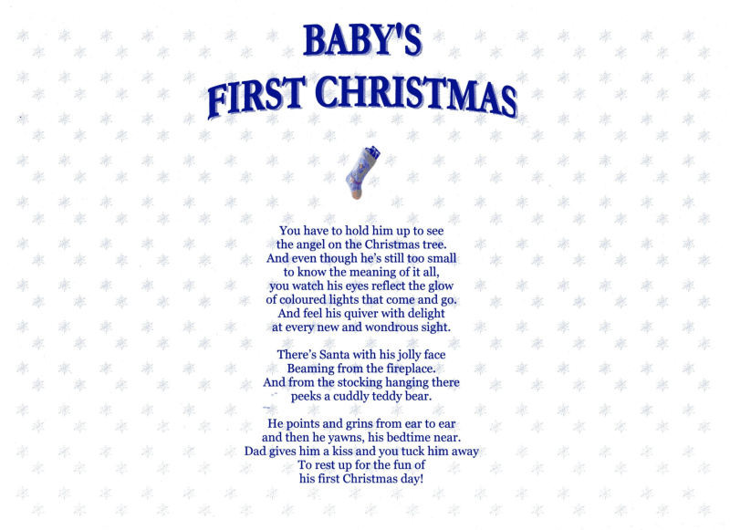 Baby Christmas Quotes
 Baby Christmas Quotes QuotesGram
