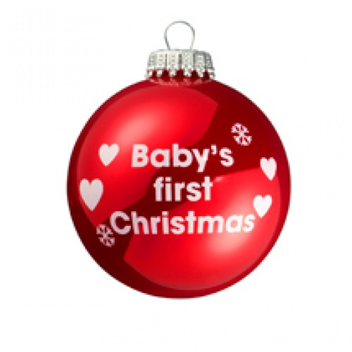 Baby Christmas Quotes
 Baby First Christmas Quotes QuotesGram