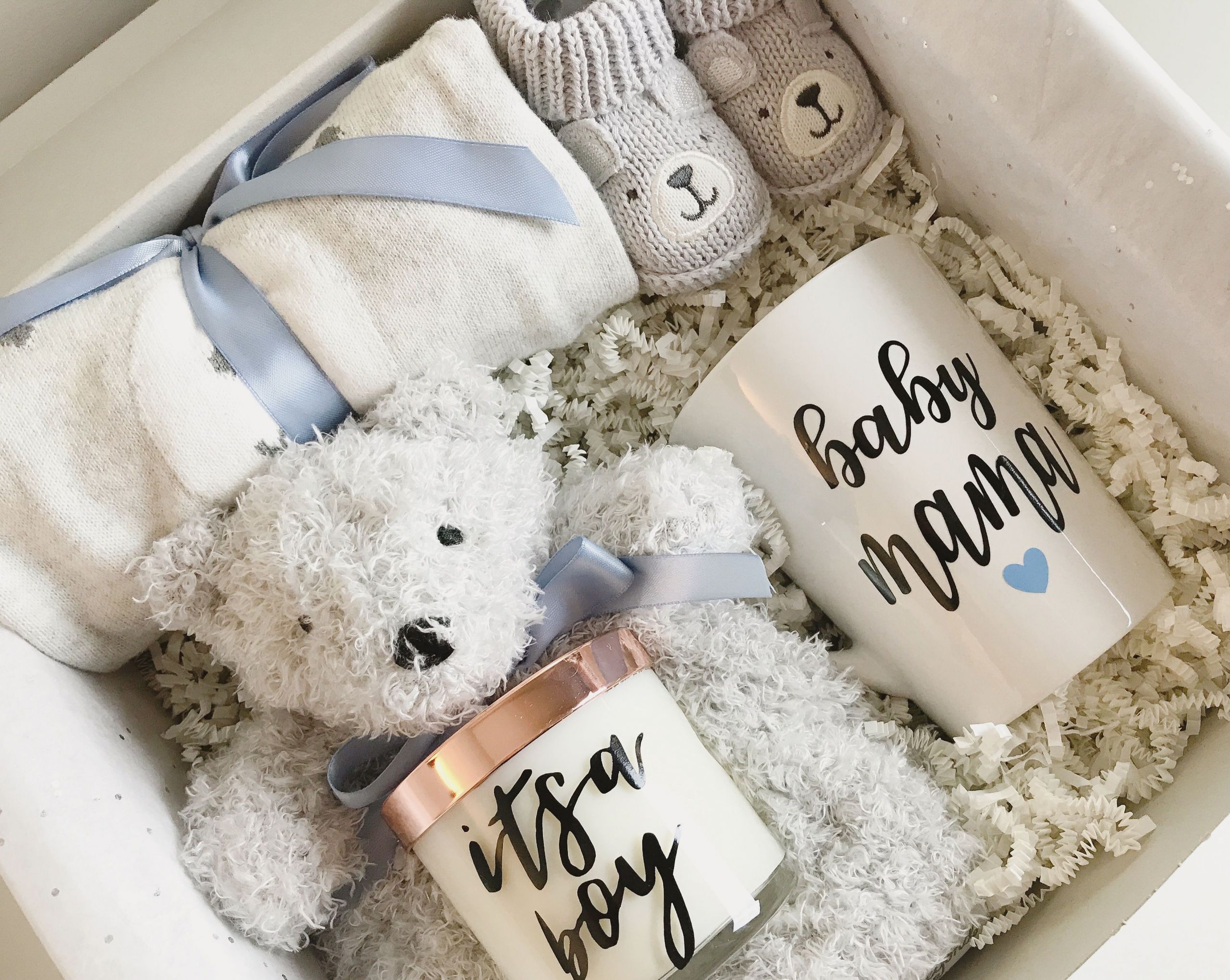Baby Congrats Gifts
 baby ts mom to be ts its a boy t