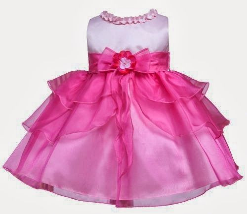 Baby Dress For Birthday Party
 e Year Old Birthday Party Dresses First birthday