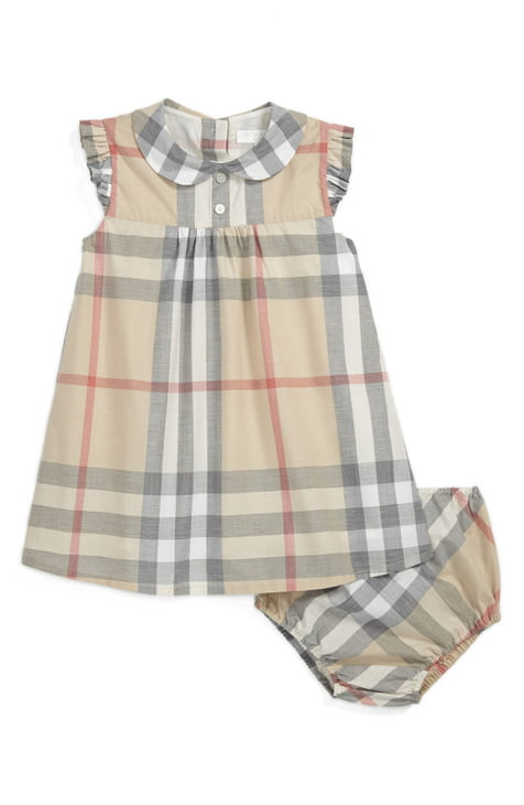 Baby Dresses Design
 Designer Baby Clothes Dresses Tees & Diaper Bags
