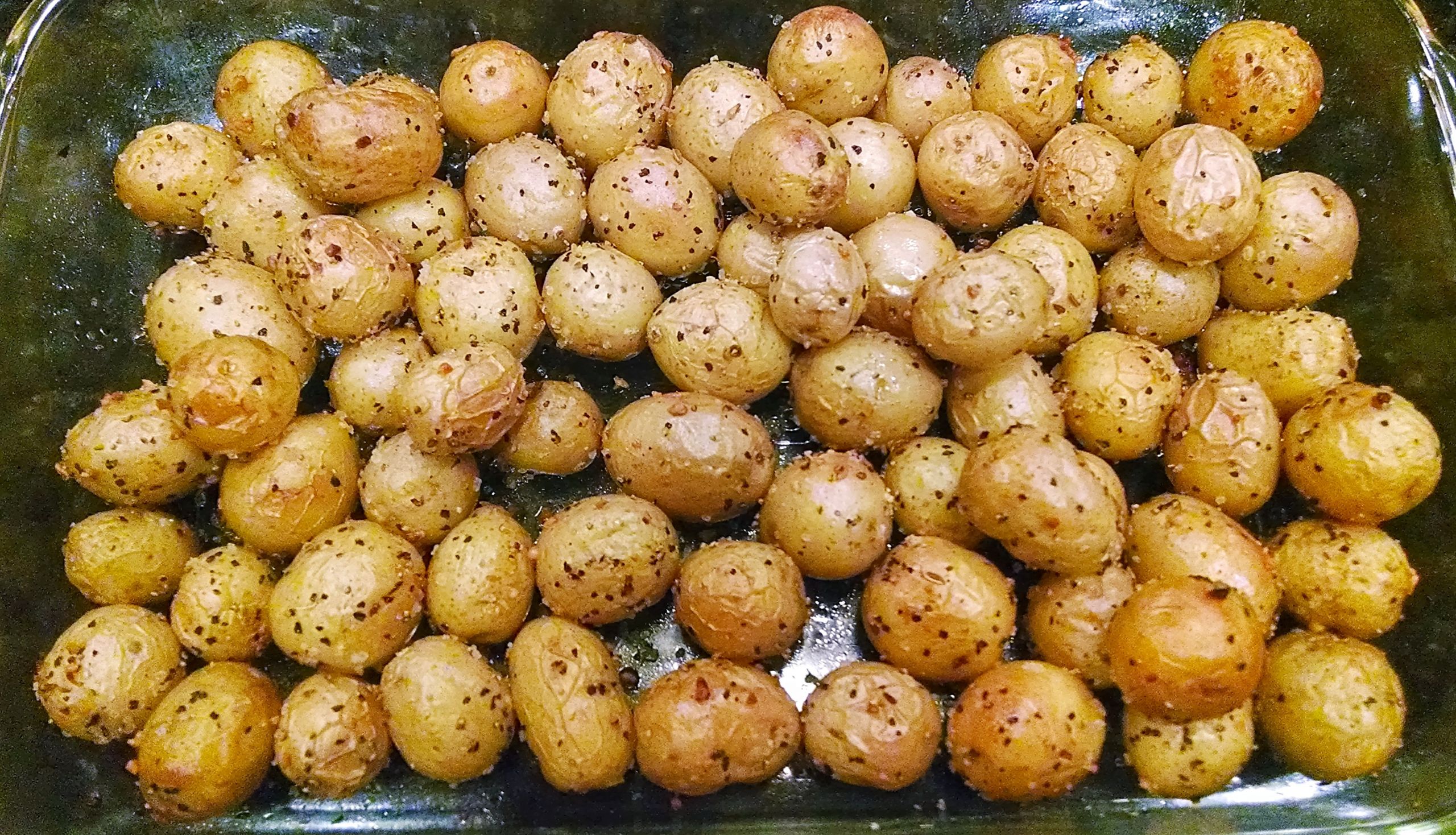 the-25-best-ideas-for-baby-dutch-yellow-potatoes-recipes-home-family