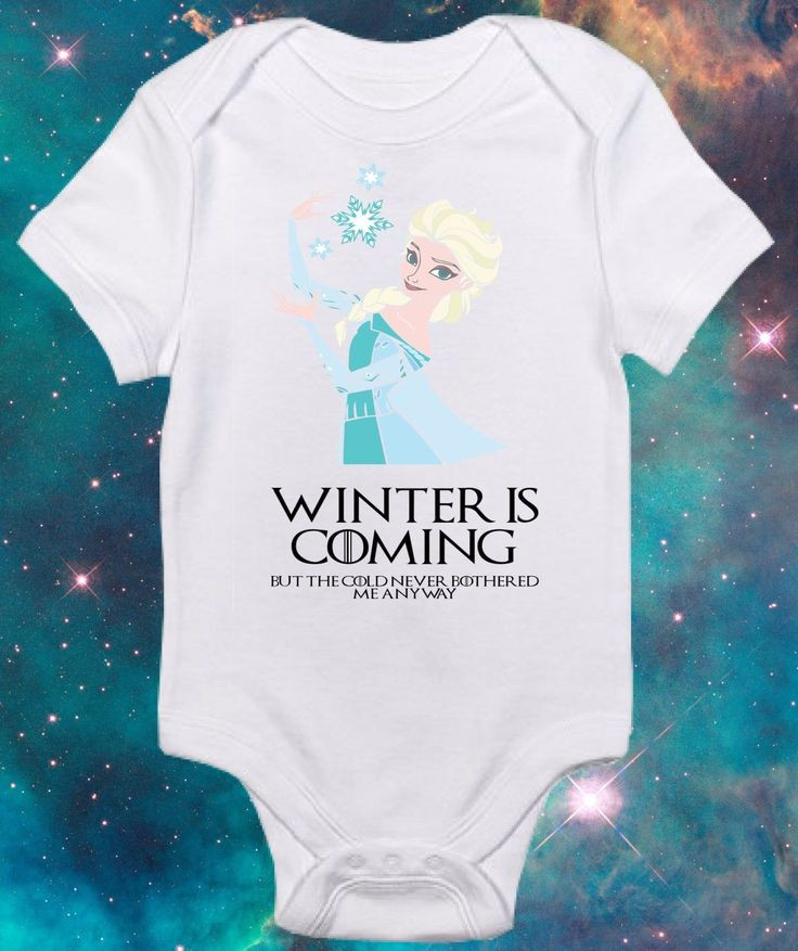 Baby Fashion Games
 5555 best Game of Thrones images on Pinterest