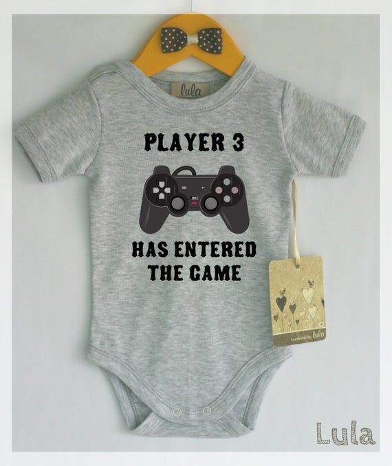 Baby Fashion Games
 Funny baby clothes Video games baby clothes by
