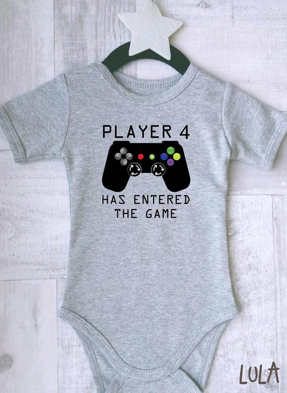 Baby Fashion Games
 Player 4 has entered the game Funny baby boy clothes Video